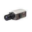 (KT&C) KPC-DN4000PH/12 